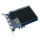 ASUS GeForce GT730 2GB GDDR5 64bit 4HDMI GT730-4H-SL-2GD5 - 717506 - zdjęcie 2
